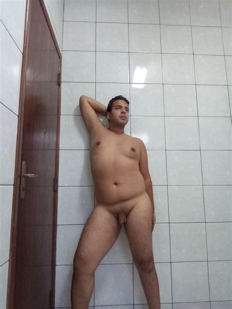 Doug Hot Bear Pics XHamster