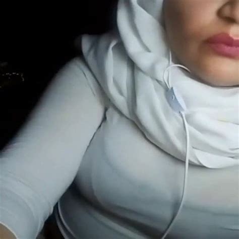 Hijab Livestream Xxx Hijab HD Porn Video Cf XHamster XHamster