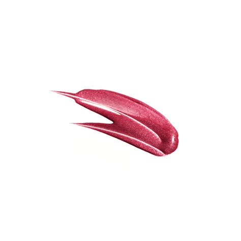 Couleur Caramel Lipgloss N°805 Raspberry Red
