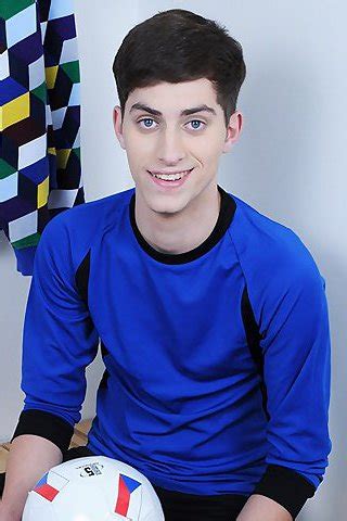 Ryan Olsen Gay Pornstar Boyfriendtv