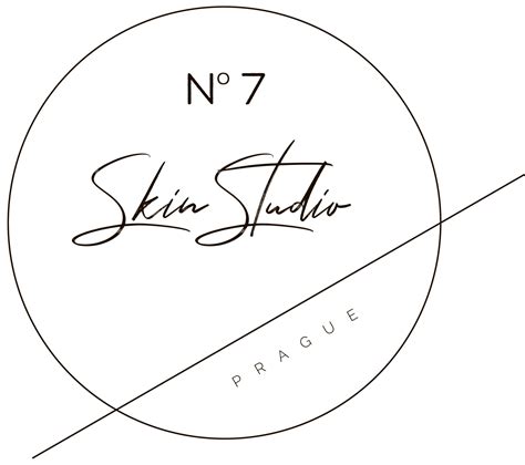 Skin Studio №7 — Salon krásy v Praze