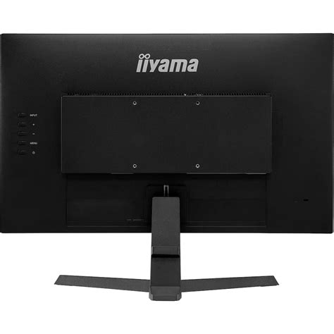 Iiyama Gaming-Monitor »G-MASTER G2470HSU-B1«, 61 cm/24 Zoll, 1920 x ...