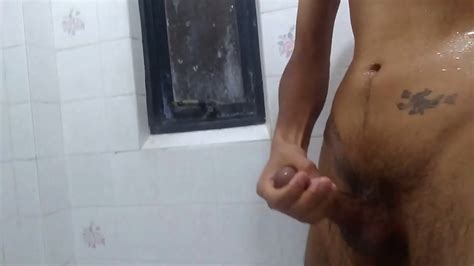 En La Regadera XVIDEOS