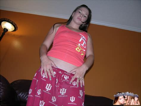 Amateur Year Old Teen Spreading Nude Porn Pictures XXX Photos Sex Images 2697847 PICTOA