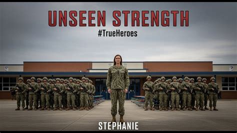Ryan Trahans Mom The Unseen Strength Shaping A Rising Star