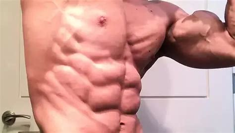 Schwulen Creator Sex Videos Von Benji Bastian Kostenlose Nacktpornos Xhamster