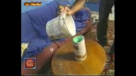 Martian Videos XVIDEOS