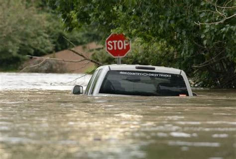 CBC.ca | The Morning Edition | Flooding in High River, Alberta