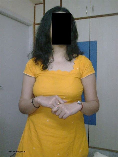 Indian Wives Girls Hardcore Naked And Sexy Pics Gallery