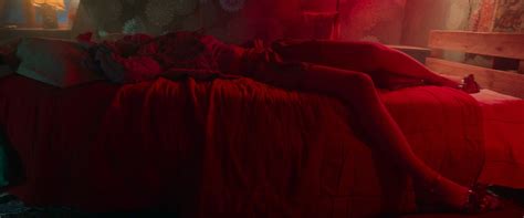 Nude Video Celebs Taisya Kalinina Sexy The Route Trassa S01e06 2024