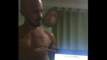 CapixabaXXL Model Page XVIDEOS