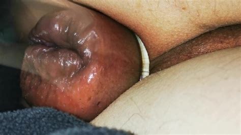Anal Pump POV Pornhub Gay