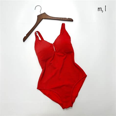 Size M L Bikini M Nh Ki U Nhi U M U C M T M Ng S N Ch T V I D Y D N L P H Ng Vnxk