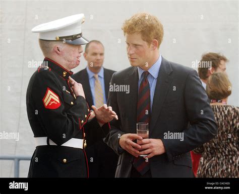 Aaron Mankin Hi Res Stock Photography And Images Alamy