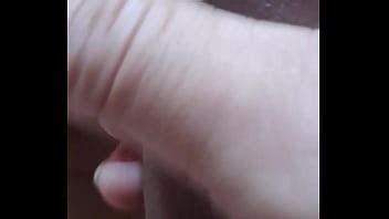 Pajabrava Cabezeando Xvideos