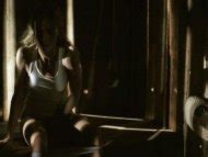 Naked Arielle Kebbel In Reeker