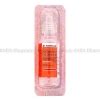 Genticyn Eye Drops (Gentamicin) - 4NRX (UK)