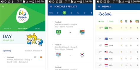 Rio 2016 купить и цена | Goodsi.ru