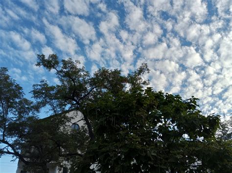 Recenzja Infinix Hot S Nfc Jak Poradzi Sobie Pierwszy Smartfon Producenta W Polsce