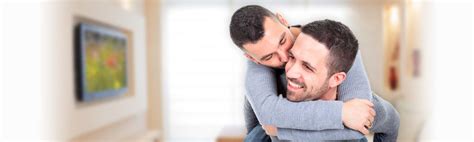 Faites une rencontre gay sérieuse au Québec EliteSingles