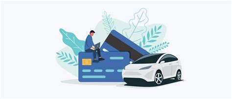 auto lease used cars 8