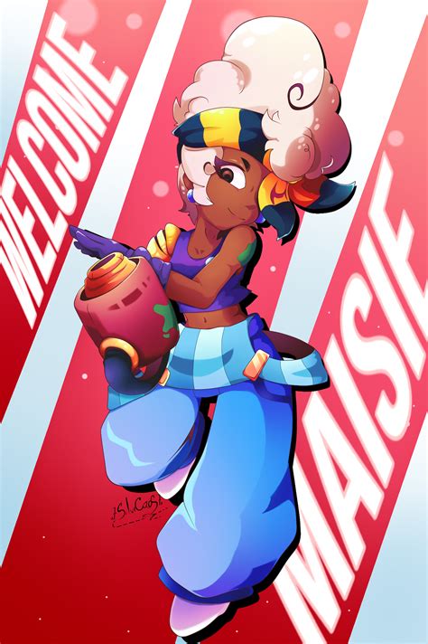 2128 Best Maisie Images On Pholder Celebs With Petite Tits Maisiewilliams And Dustkitties