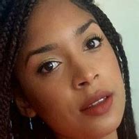 Bella Gallops Nude Leaks 2025 Fapopedia