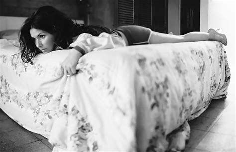 Danica Patrick Vs Shania Twain Porn Pictures Xxx Photos Sex Images Pictoa