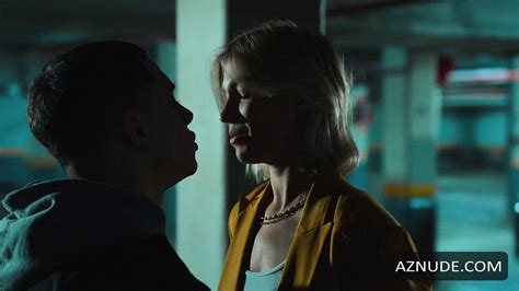 Rap Battlefield Nude Scenes Aznude