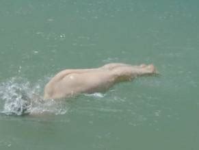 METAMORPHOSES NUDE SCENES AZNude