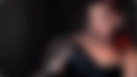 Smoking Fetish Holder Porn Videos Clips4sale