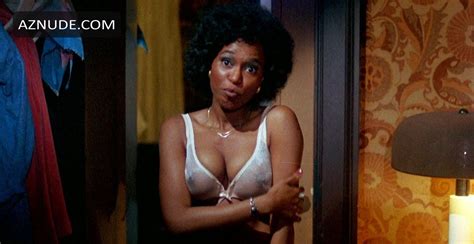 THE KENTUCKY FRIED MOVIE NUDE SCENES AZNude