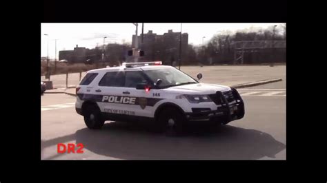 Higher Police Tribute Youtube