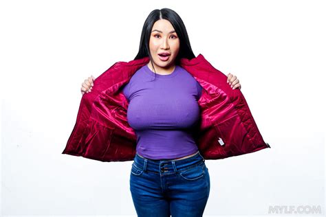 Everyone Cums Everywhere All At Once VIP Early Access Porn Picture Gallery PornHat