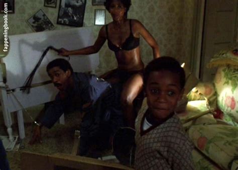 Margaret Avery Nude OnlyFans Leaks Fappening FappeningBook