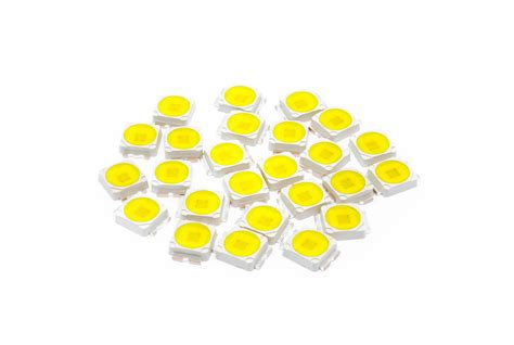 Cob Leds Everything You Need To Know About Them