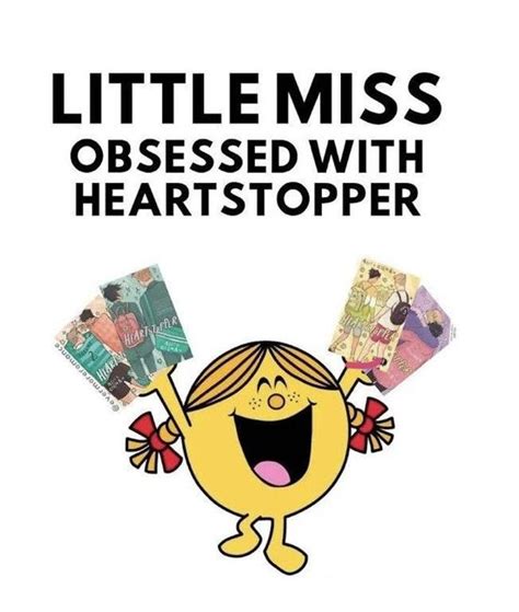 How Did This Man Audition For Charlie Alice Book Lgbtq Funny Cute Gay