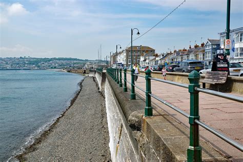 England Penzance Allie Caulfield Flickr