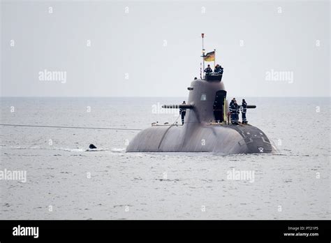 U31 hi-res stock photography and images - Alamy