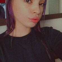 Luzgoddes Nude OnlyFans Leaks Fapopedia