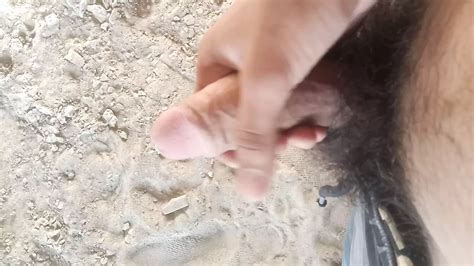 Indian Gay Full Video Outdoor Masterbation Amateur Porn XHamster
