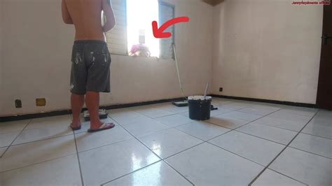 Free Construction Worker Porn Videos Xhamster