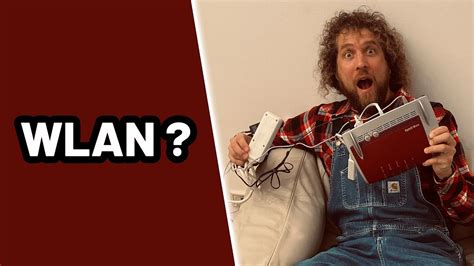DAS kostet dein WLAN im Monat (Stromkosten ausgerechnet) - YouTube