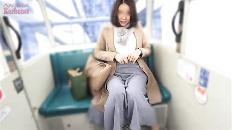 Clipuri Video Porno Gratuite Sex Cu So Ie Japonez Xhamster