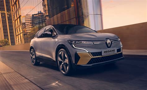 Renault Singapore Goes Full Electric With New EV Range