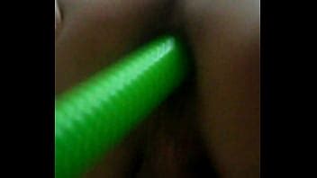 Ch Nh Ch Nha Xvideos