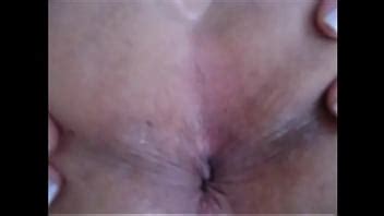 What do you think O que você acha XVIDEOS