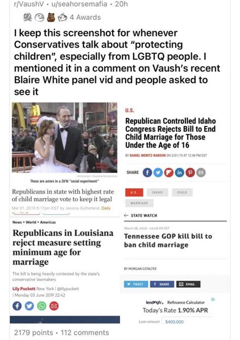 The Republican Party Is The Problem Page Freeones Forum The Free Sex Community