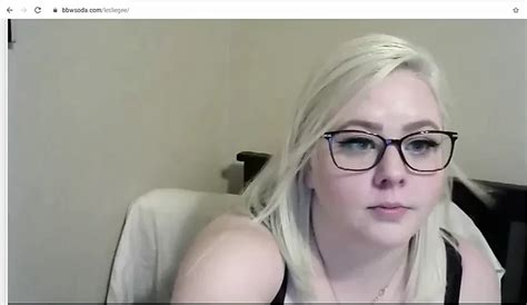 Free Chubby Hairy Blonde Porn Videos Xhamster