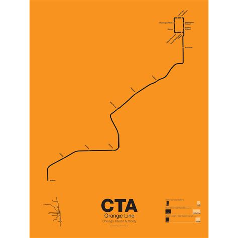 Line 182 Transit Guide: Complete Schedules, Stops, and Maps 26